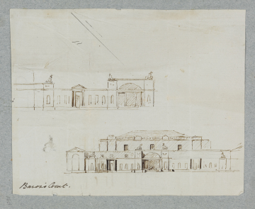 image Image 3 for Vol 42/160