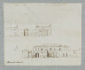 image Image 3 for Vol 42/160