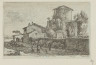 image Image 1 for 58/14/39