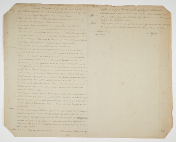 image Image 1 for 78/2/22