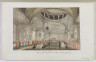 image Image 2 for Vol 69/34