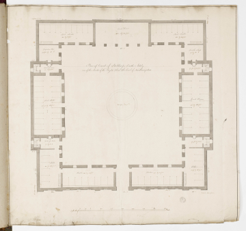 image SM Adam Volume 29/24