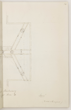 image Image 1 for Vol 89/24