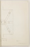 image Image 1 for Vol 89/24