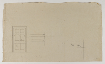 image Image 1 for 77/3/28