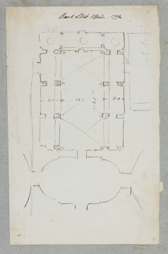 image Image 1 for Vol 42/174