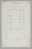 image Image 1 for Vol 42/174