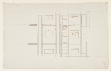 image Image 2 for 61/5/26