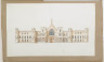 image Image 1 for Vol 61/77