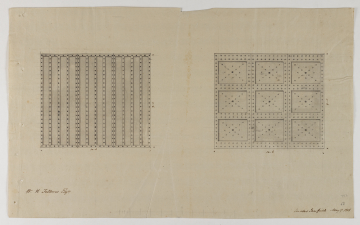 image Image 2 for 77/3/48