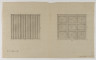 image Image 2 for 77/3/48
