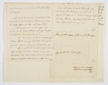 image Image 10 for 41/5/1b-z