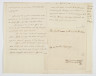 image Image 10 for 41/5/1b-z