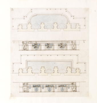 image Image 1 for Vol 111/54