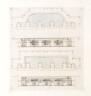 image Image 1 for Vol 111/54