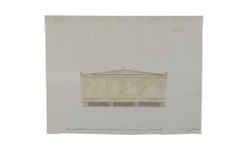 image Image 2 for Vol 81/10