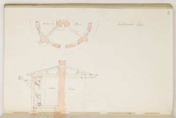 image Image 1 for Vol 89/147