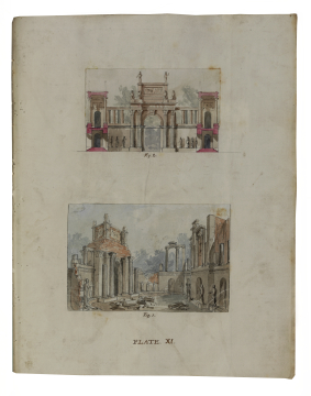 image Image 2 for Vol 90/17