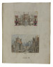 image Image 2 for Vol 90/17