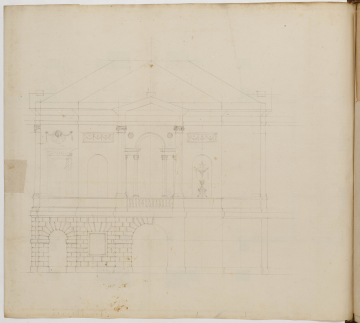image SM Adam Volume 38/40v