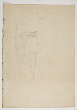 image Image 2 for Vol 17/12