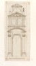 image Image 2 for Vol 111/69