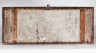 image Image 3 for M1432