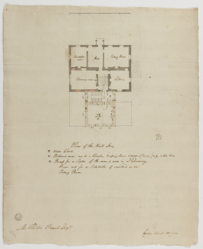 image Image 3 for 30/1B/17