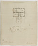image Image 3 for 30/1B/17