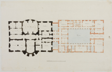 image Image 1 for Vol 62/46