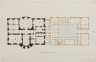 image Image 1 for Vol 62/46
