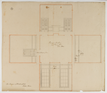 image Image 2 for 34/1/38