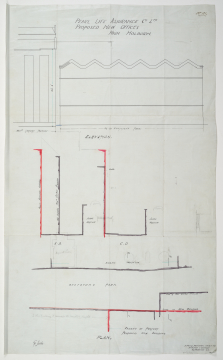 image Image 2 for 87/4/22