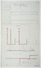 image Image 2 for 87/4/22
