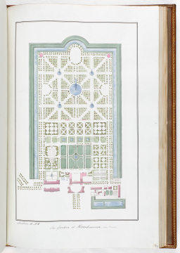 image Image 70 for Vol 159