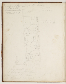 image Image 2 for Vol 49/14