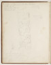 image Image 2 for Vol 49/14
