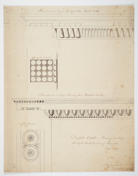 image Image 1 for 78/12/15