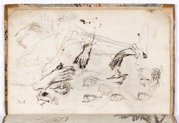 image Image 1 for Vol 92/13