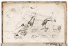 image Image 1 for Vol 92/13