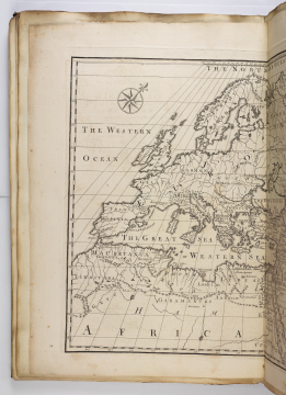 image Image 4 for Vol 94/13