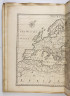 image Image 4 for Vol 94/13