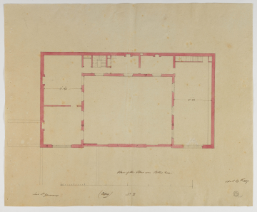 image Image 1 for 64/5/47