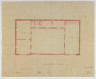image Image 1 for 64/5/47