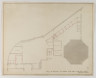 image Image 1 for 37/2/16