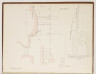 image Image 1 for Vol 48/16