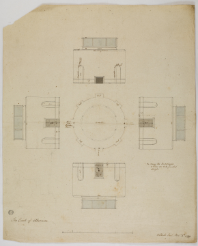 image Image 2 for 30/2/72