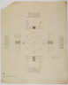 image Image 2 for 30/2/72