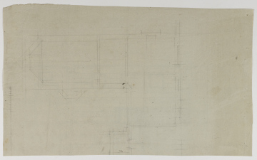 image Image 4 for 35/2/2