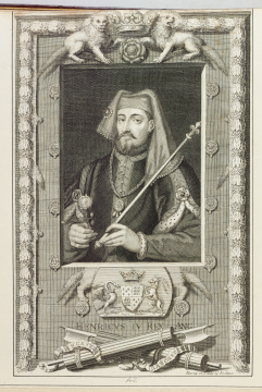 image Image 42 for Vol 147